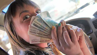 Отчет налоговиков: В Рязани проживает три тысячи миллионеров