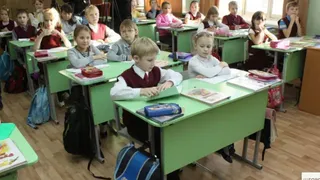 Рязанцы создали петицию с требованием уволить директора школы № 62 после скандала