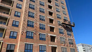 С начала 2025 года жители многоэтажных зданий сталкиваются с обновленными требованиями проживания