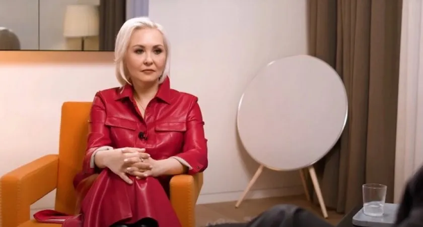 Август станет судьбоносным для этих знаков: Василиса Володина назвала 4 знака, для которых судьба откроет двери