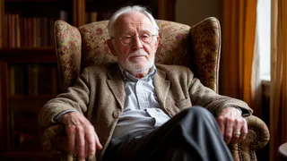 Нужны ли друзья после 50: прямой ответ Натальи Бехтеревой - полезно знать даже молодым