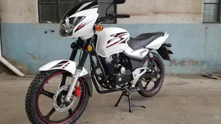 Для любителей двухколесного транспорта: где в Рязани приобрести быстрый и надежный скутер?