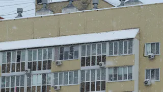 Бастрыкин потребовал возбудить дело по факту нарушения прав жильцов в г. Пензе