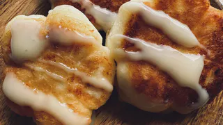 Ученые назвали самый полезный завтрак: не каша, не яйца и намного полезнее овощей