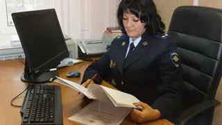 На изощренные уловки мошенников за год попались 1109 рязанцев