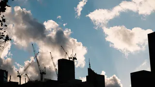 Более 23 миллиардов рублей тратит Челябинская область на охрану окружающей среды