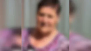 В Рязанской области нашли тело пропавшей 18 октября женщины