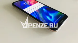 Что будет, если не ответить на звонок от робота Елены?   В областном минздраве рассказали о последствиях, которые могут возникнуть из-за пропуска звонка от робота-помощника Елены. Он проводит автоматический обзвон пациентов, записанных на прием к врачам.  Этот вопрос волнует многих жителей региона. У каждого могут быть объективные обстоятельства, мешающие вовремя отреагировать на вызов. В частности, занятость по работе или же езда за рулем.  Типовой алгоритм предполагает, что звонок от Елены буд