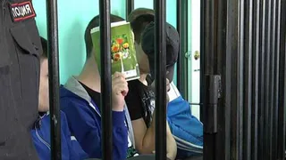 Нижнекамский «Лис» проведет в колонии строго режима почти 16 лет