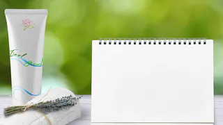 Кожа не морщится весь сезон: 5 простейших хитростей для сохранения красоты летом