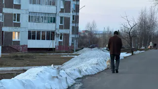 В Татарстане УК брала деньги за фантомный ремонт дымоходов 