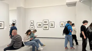 Назван единственный знак зодиака, который никогда не обретет свою любовь: они вечные одиночки