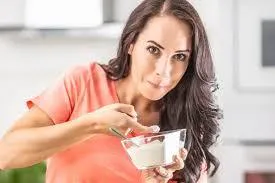 Приметы и запреты на 29 мая: о ложке сегодня лучше забыть