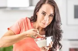 Приметы и запреты на 29 мая: о ложке сегодня лучше забыть