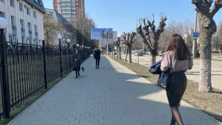 «Пенсионный возраст возвращают к прежней отметке 55/60 лет»: люди не верят своему счастью