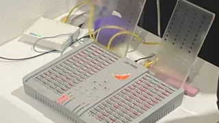 Во Владимирской области выявили сеть для обслуживания телефонных мошенников