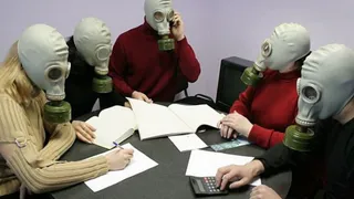 Брянщина «прославилась» худшими условиями труда