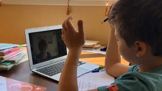 Сложные вопросы, с которыми справится только умник: тест на эрудицию!