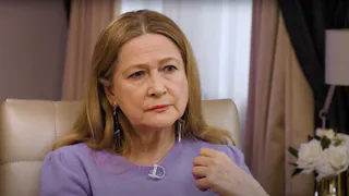 Поцелованные Святым Духом: Тамара Глоба назвала троицу знаков, которые получат небесное благословение