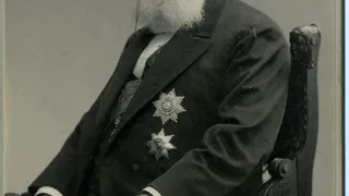 День географа: какие рязанцы стали известными путешественниками