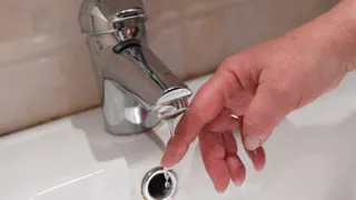 6 февраля в Рязани отключат холодную воду на нескольких улицах