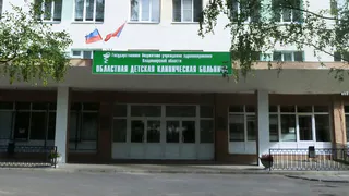 Во Владимире из ОДКБ эвакуировали пациентов неврологического отделения