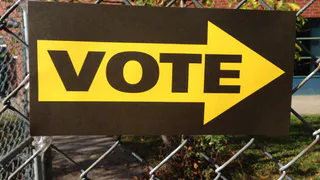 В Пензенской области сократилось число избирателей перед выборами губернатора