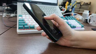 Самые опасные SMS-сообщения: что срочно нужно делать, если они пришли на телефон?