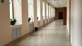 В Пензенской области объяснили, когда школы закрывают на карантин