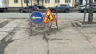 Жители Коми увеличили свою активность в поиске работы сразу на 33%