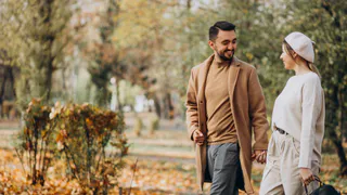 Поцелуй Вселенной: Павел Глоба назвал знак зодиака, который в конце октября заткнет всех за пояс