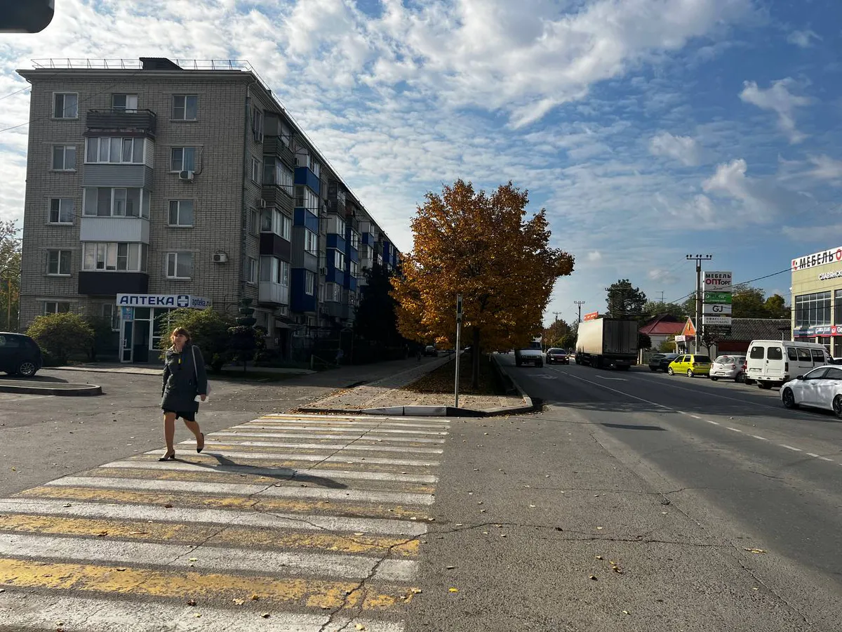 Восстанут из пепла: Володина назвала знак, которому этой весной предстоит пройти новый путь, полный счастья