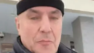 Брянского бизнесмена Коломейцева отправили в колонию