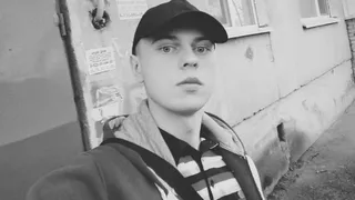 Бастрыкин потребовал отчёт о расследовании смерти 27-летнего рязанца