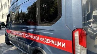 В Чебоксарском районе осудили бывших полицейских за должностные и коррупционные преступления