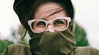 Распродажа брендовых оправ со скидкой 70% в «Панда Оптика»