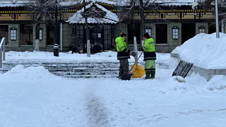 Пенсионеры получили пенсию за февраль 2024 и лишились дара речи 