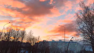 В Нижнекамске 28 ноября откроют после ремонта главную дорогу к промзоне