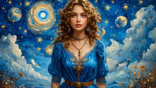 Судьбоносный поворот: кому из знаков Зодиака звезды предрекают перемены после 13 февраля 