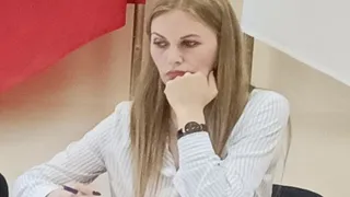 В Коми сгустились тучи над руководителем поселка