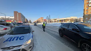 Сотрудник ГАИ требует дать ему мобильный телефон для осмотра - как вести себя водителю в такой ситуации