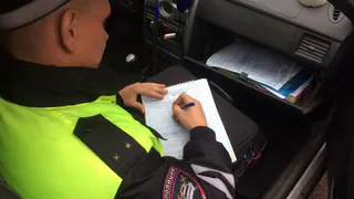 «Обяжут всех и каждого без исключения». Всех, у кого есть свой автомобиль, ждет сюрприз с 7 июня