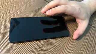 Житель Коми осужден за кражу телефона у знакомого