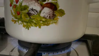 В 25 населенных пунктах Рязанского района будет отключена подача газа