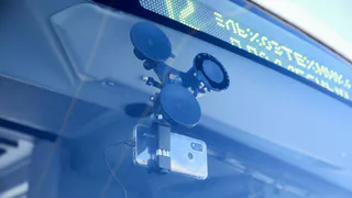 «Стоят месяцами»: как новые автобусы за 1,4 миллиарда превратились в головную боль Бугульмы и других городов Татарстана