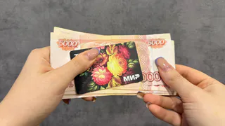 Всем, у кого есть такие карты "Мир", автоматически начислят кредит: новые правила с 10 марта