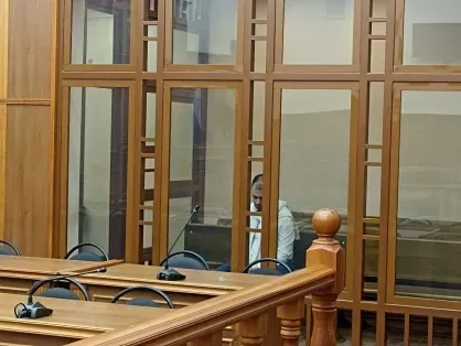 В Магнитогорске педофил просил 10-летних девочек снимать порнографическое видео и присылать ему