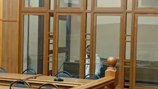 В Магнитогорске педофил просил 10-летних девочек снимать порнографическое видео и присылать ему