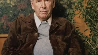 116 лет со дня рождения Ростислава Плятта