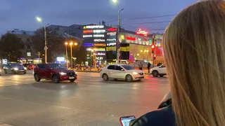 Работаем в штатном режиме: в ТРЦ «Виктория Плаза» рассказали о правилах посещения в «ковидную» неделю